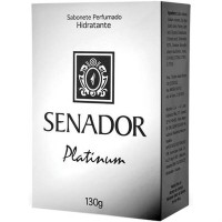 SBT SENADOR 130G PLATINIUM