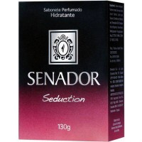 SBT SENADOR 130G SEDUCTION