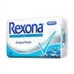 SBT REXONA 84G AZUL ACTIVE