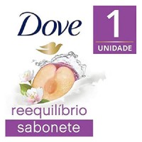 SBT DOVE 90G GO FRESH REEQUILIBRIO