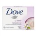 SBT DOVE 90G GO FRESH REEQUILIBRIO