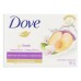 SBT DOVE 90G GO FRESH REEQUILIBRIO