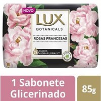 SBT LUX 85G ROSAS FRANCESAS