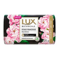 SBT LUX 125G ROSAS FRANCESAS