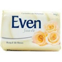 SBT EVEN 85G BUQUE DE ROSAS