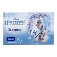 SBT BARUEL 80G FROZEN