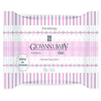 SBT GIOVANNA BABY 90G CLASSIC