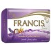 SBT FRANCIS 90G BRANCO