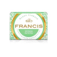 SBT FRANCIS 90G VERDE