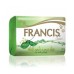 SBT FRANCIS 90G VERDE