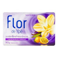 SBT YPE 90G ROXO PODER/REFRES