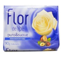 SBT FLOR YPE 90G GARD/ARGAN