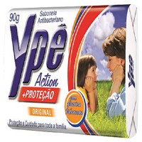 SBT YPE ACTION 90G ORIGINAL