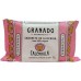 SBT GRANADO BEBE 90G GLICERINADO CA