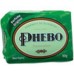 SBT PHEBO 90G AMAZONIA