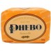 SBT PHEBO 90G NATURELLLE .