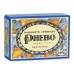 SBT PHEBO 100G LIMAO SICILIANO