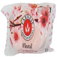 SBT FARNESE 180G FLORAL