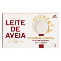 SBT DAVENE 90G AVEIA CLASSICO