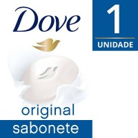 SBT DOVE 90G ORIGINAL