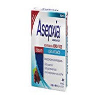 SBT ASEPXIA 90G ESFOLIANTE