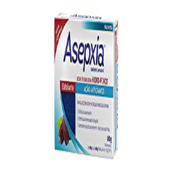 SBT ASEPXIA 90G ESFOLIANTE