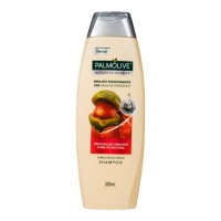 SH PALMOLIVE 325ML SECRETA UCUUBA