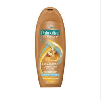 SH PALMOLIVE 350ML HID LUMINOSA