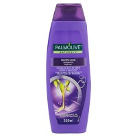 SH PALMOLIVE 350ML NUTRILISS