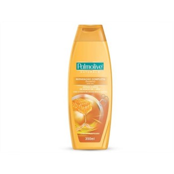 SH PALMOLIVE 350ML REPARACAO COMPLE