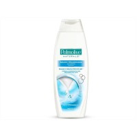 SH PALMOLIVE 350ML M PROLONGASA