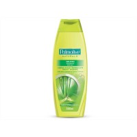 SH PALMOLIVE 350ML NEUTRO