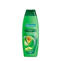 SH PALMOLIVE 350ML ANTIARMADO