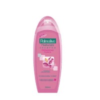 SH PALMOLIVE 350ML CERAMIDAS