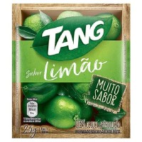 SUCO TANG 25G LIMAO