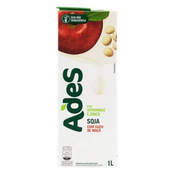 ADES 1L MACA