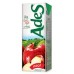 ADES 1L MACA