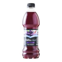 DEL VALLE 450ML UVA