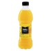 DEL VALLE 450ML CITRUS