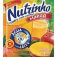 SUCO TRINK 25G MANGA