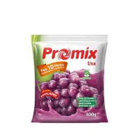 SUCO PROMIX 300G UVA