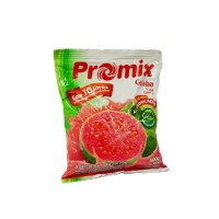 SUCO PROMIX 300G GOIABA