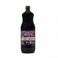 SUCO DEL GRANO 1.5L UVA INTEGRAL