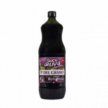 SUCO DEL GRANO 1.5L UVA INTEGRAL