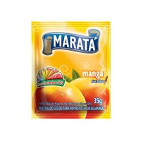 SUCO MARATA 30G MANGA