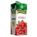 SUCO MARATA 1L ACEROLA