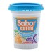 SABOR AMI S/ PIMENTA 300G