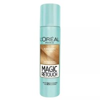 TINT L`OREAL MAGIC/RETOUCH LOUR/CLA