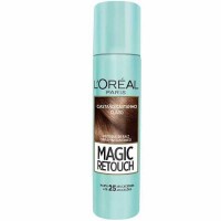 TINT LOREAL MAGIC/RETOUCH CAST/CLA