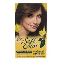 TINT KIT SOFTCOLOR 50 CAST CL